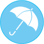 sicher im Web