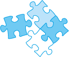 umsetzung im Web