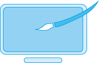 webdesign