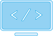 webprogrammierung