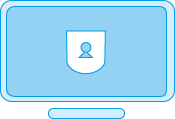 websicherheit