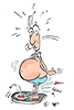 k1