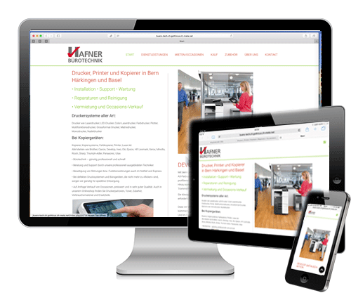 webdesign_beispiel2