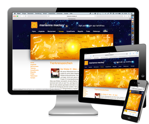 webdesign_beispiel3