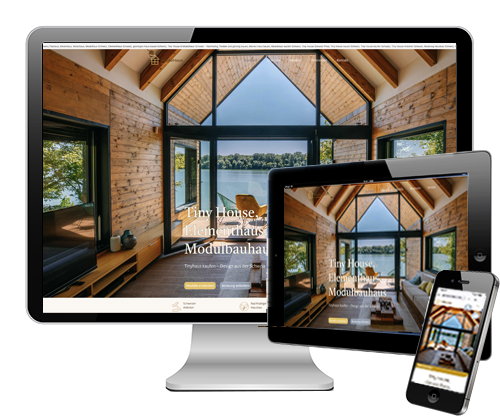 webdesign_beispiel_a