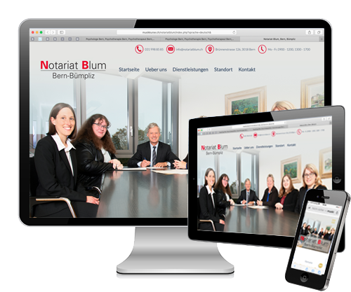 webdesign_beispiel_c
