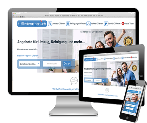 webdesign_beispiel_b