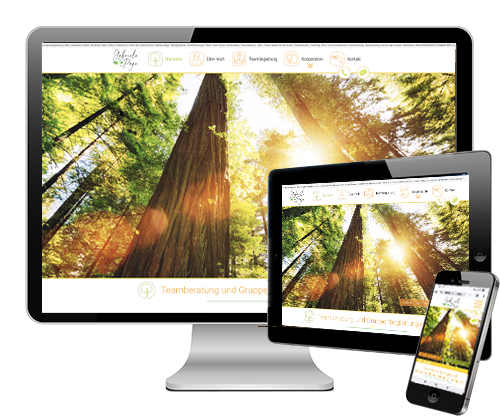 webdesign_beispiel1