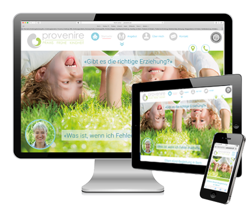 webdesign_beispiel_x
