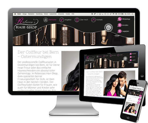 webdesign_beispiel10