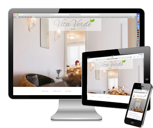 webdesign_beispiel7