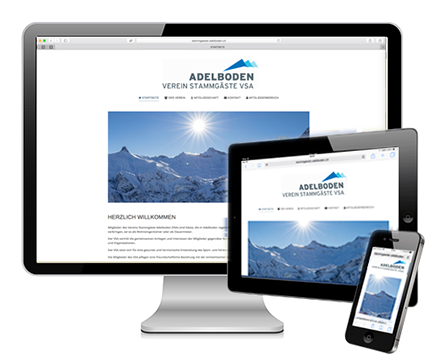 webdesign_beispiel1