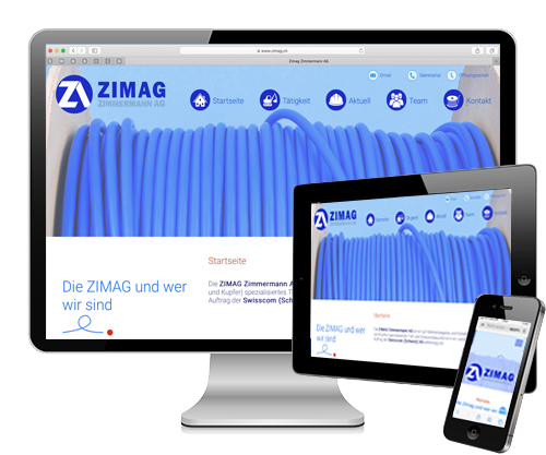 webdesign_beispiel_a